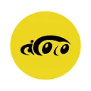 Aicoco Onair Coupon Codes